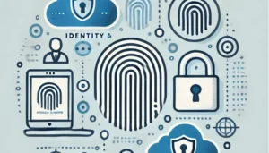Digital Protection with IAM Systems in the NIS2 Directive