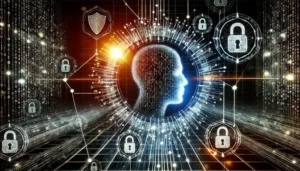 Keycloak as a Service: Integrated Support for SPID and CIE Authentication