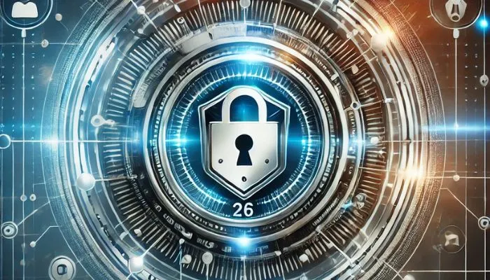 Keycloak 26: All the New Features of the Latest Version