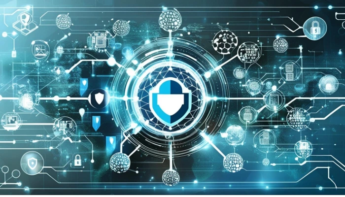 Gli strumenti di Identity & Access Management (IAM) per il Settore dell’Istruzione