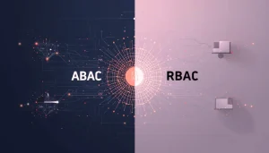 Attribute-Based Access Control (ABAC) e Role-Based Access Control (RBAC) a confronto