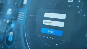 Privileged Access Management (PAM) and IAM: Security and Access Control