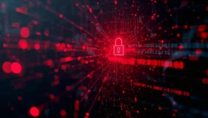 IAM e la gestione degli incidenti di sicurezza