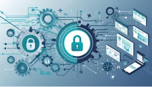 Identity Governance vs IAM: differenza e come si integrano nella sicurezza IT