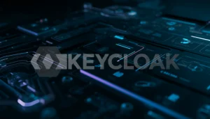 Keycloak versione 26.6: funzionalità introdotte e miglioramenti