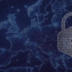 Single Digital Gateway (SDG): cos’è e come funziona il portale digitale unico europeo