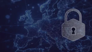 Single Digital Gateway (SDG): cos’è e come funziona il portale digitale unico europeo