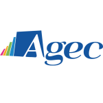 agec_yookey