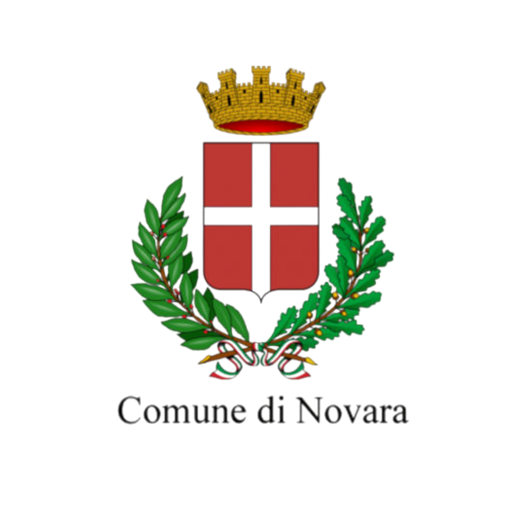 Comune Novara