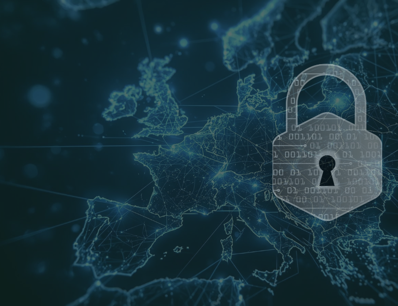 Single Digital Gateway (SDG) europeo