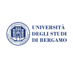 unibergamo_yookey