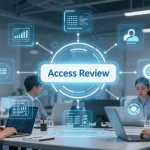 Access Review: cos'è e come automatizzare la revisione degli accessi